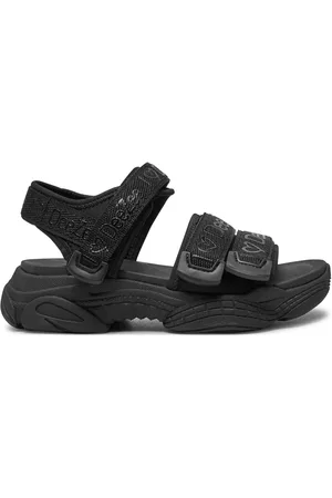 DeeZee Sandály CSXP2056-02