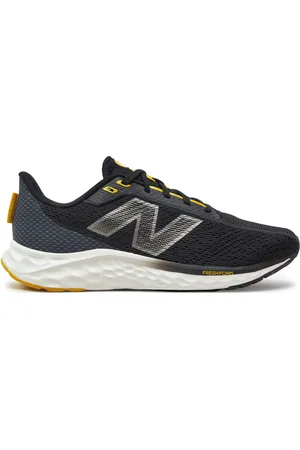 New Balance Běžecké boty Fresh Foam Arishi v4 MARISYY4