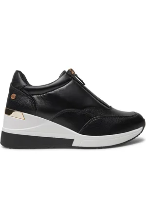 Xti Sneakersy 141874