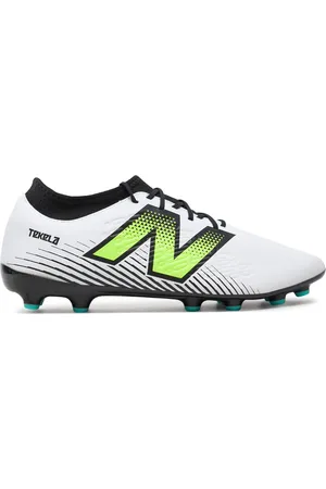 New Balance Boty na fotball Tekela Magique Ag V4+ ST3AH45