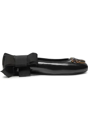Pinko Baleríny Gioia 02 SD0111 P043