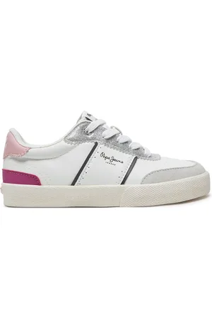Pepe Jeans Sneakersy PGS30606