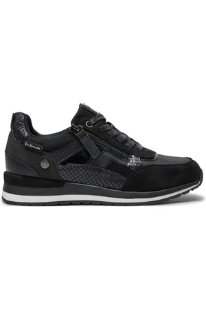 Refresh Sneakersy 170159