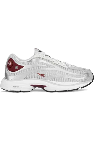 Reebok Sneakersy Premier Pump Paris Trainer 100204586