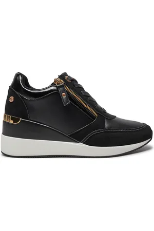 Xti Sneakersy 141990