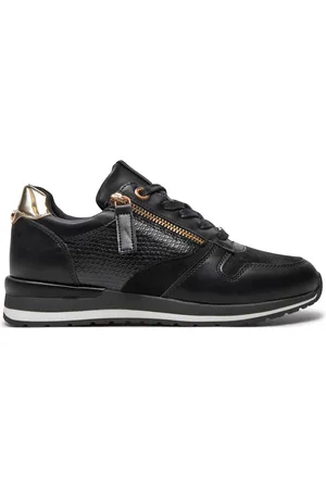 Xti Sneakersy 141868
