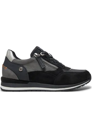 Refresh Sneakersy 171401