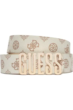 Guess Dámský pásek BW9173 P4435