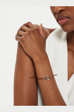 Tory Burch Náramek Miller Slider Bracelet 144706