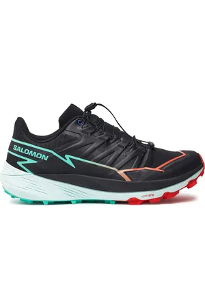 Salomon Běžecké boty Thundercross L47560900