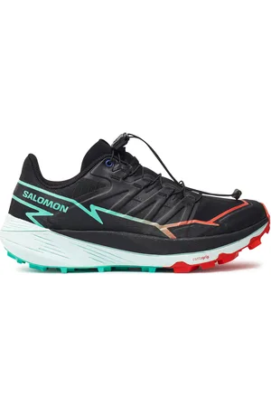 Salomon Běžecké boty Thundercross L47561000