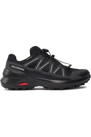 Salomon Běžecké boty Speedcross Peak Gore-Tex L47603500