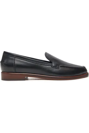 Pollini Lordsy PA10043C1LPA0000
