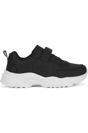 DeeZee Sneakersy CF2932-1