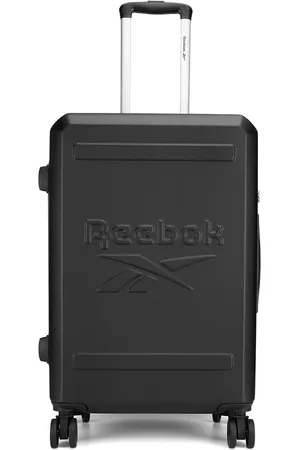 Reebok Střední kufr RBK-WAL-022-CCC-M