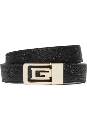Guess Dámský pásek BW9185 P4430