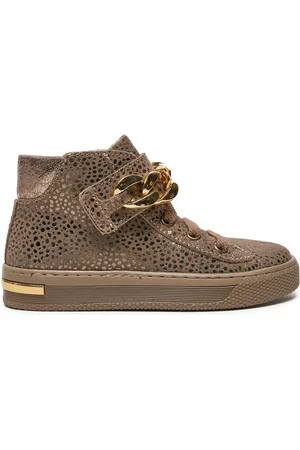 Primigi Sneakersy 4930533 M