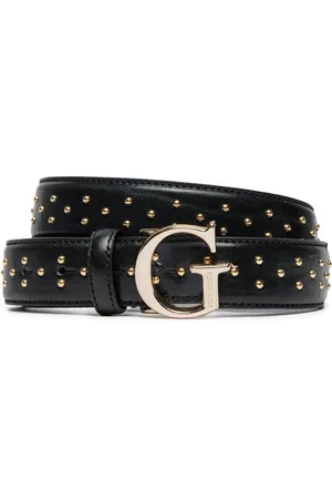 Guess Dámský pásek BW9176 P4430