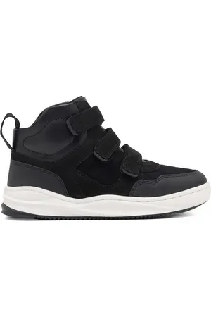 Lasocki Sneakersy HARRY CI12-HARRY-02A