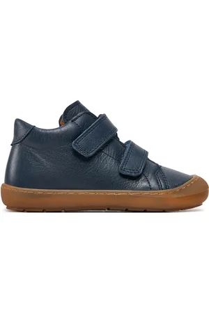 Froddo Polobotky Ollie S G2130328 S