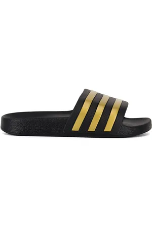 adidas Nazouváky ADILETTE AQUA EG1758_