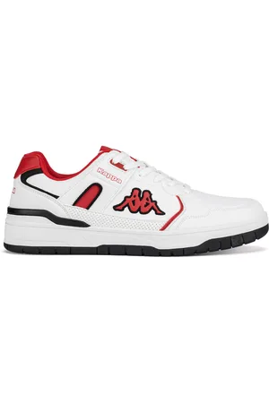 Kappa Sneakersy V12-807