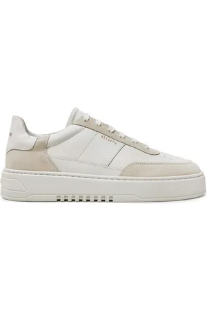 Axel Arigato Sneakersy Orbit Vintage F1275003