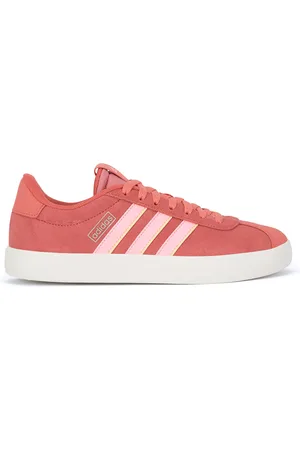 adidas Sneakersy VL COURT 3.0 IF4477