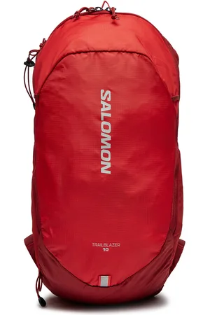 Salomon Batoh Trailblazer 10 LC2183600