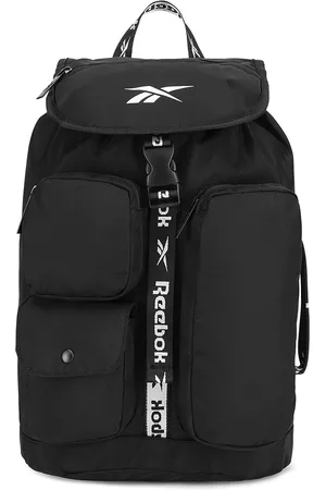 Reebok Batoh RBK-016-CCC-06
