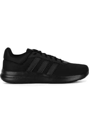 adidas Sneakersy LITE RACER 4.0 IE6132