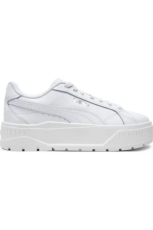 PUMA Sneakersy Karmen II L 397456 02