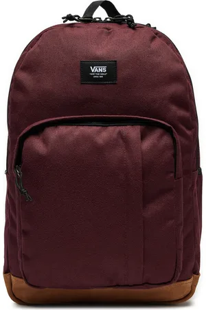 Vans Batoh Old Skool Trek Backpack VN000HRH4QU