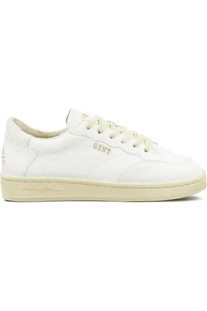 GANT Sneakersy 29531651