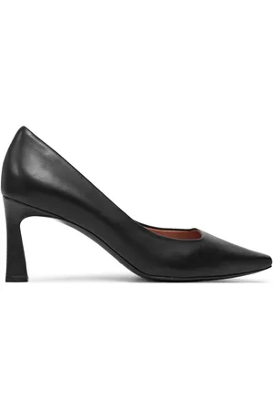 Pollini Lodičky SA10257C0LTI0000