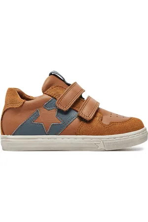 Froddo Sneakersy Dolby G2130335-7 S