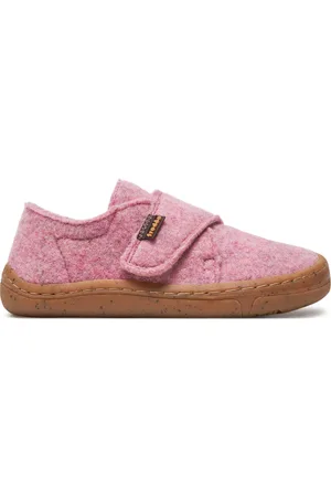 Froddo Bačkory Barefoot Wooly Slippers G1700341-10 M