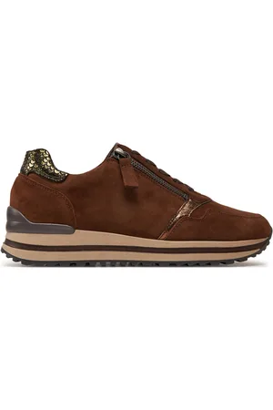 Gabor Sneakersy 56.528.31