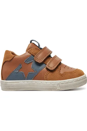 Froddo Sneakersy Dolby G2130335-7 M