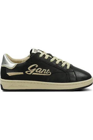 GANT Sneakersy 29531650