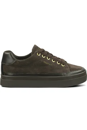 GANT Sneakersy 29533678