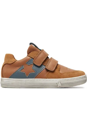 Froddo Sneakersy Dolby G2130335-7 D