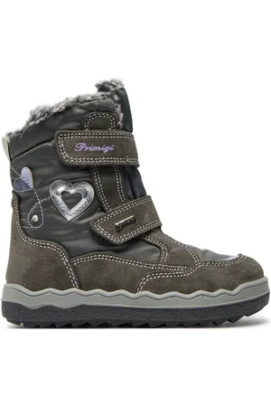 Primigi Sněhule GORE-TEX 4885222 M