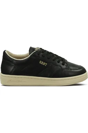 GANT Sneakersy 29531651