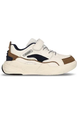 ZigZag Sneakersy Eli Z244211
