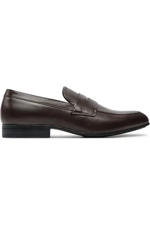 Calvin Klein Lordsy Moccasin HM0HM01541