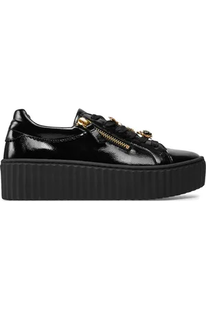 Gabor Sneakersy 53.201.97