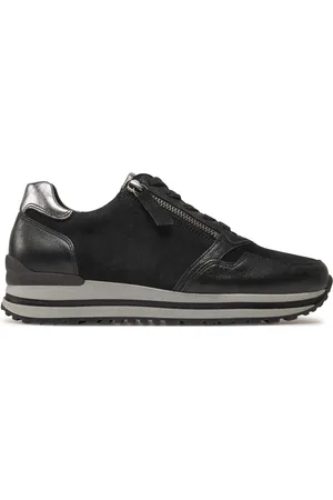 Gabor Sneakersy 56.528.37