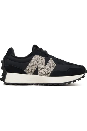 New Balance Sneakersy WS327PH