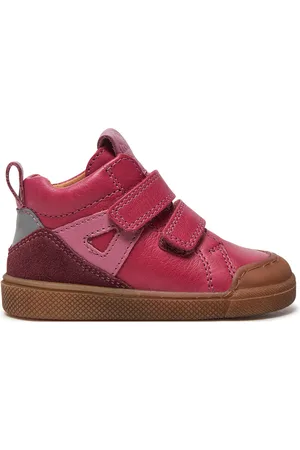 Froddo Kotníková obuv Rosario High-Top G2110134-12 M